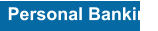 Personal Banking