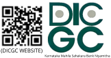 Karnataka Mahila Sahakara Bank Niyamitha (DICGC WEBSITE)