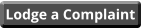 Lodge a Complaint